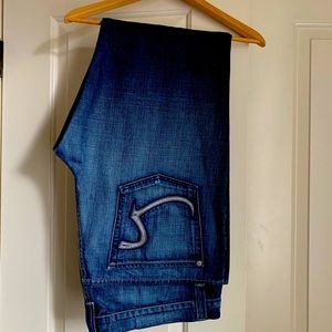 Rock and Republic Jeans